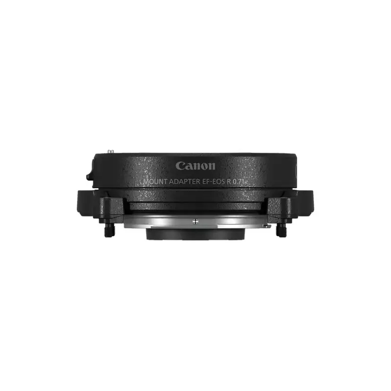 Mount Adapter EF-EOS R 0.71x