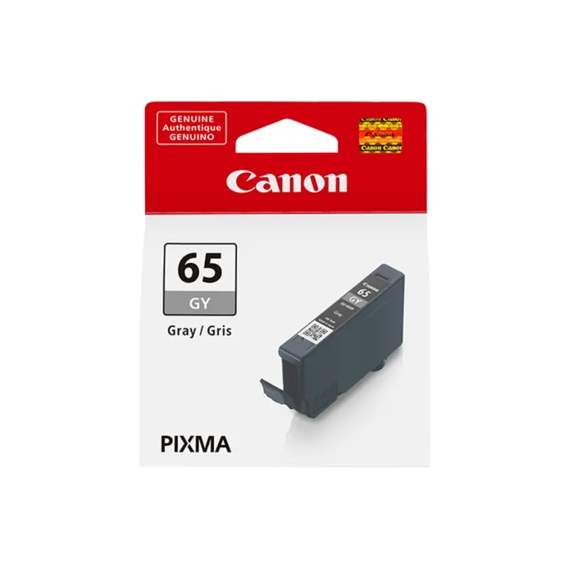 PIXMA PRO-200 Compatible Inks