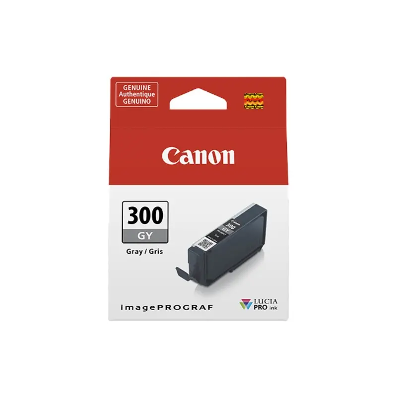 PIXMA PRO-300 COMPATIBLE INKS