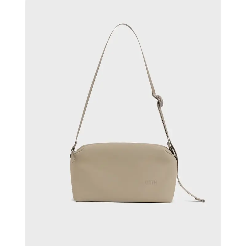 Urth Dolomite Camera Sling