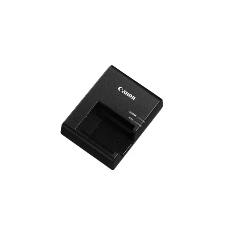 Battery Charger LC-E10