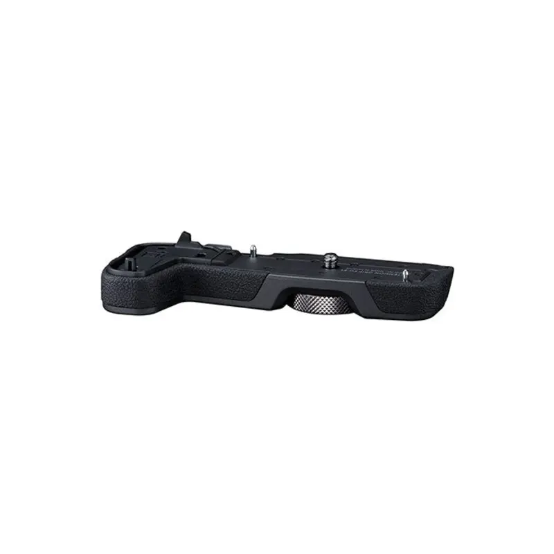 Canon EG-E1 Grip