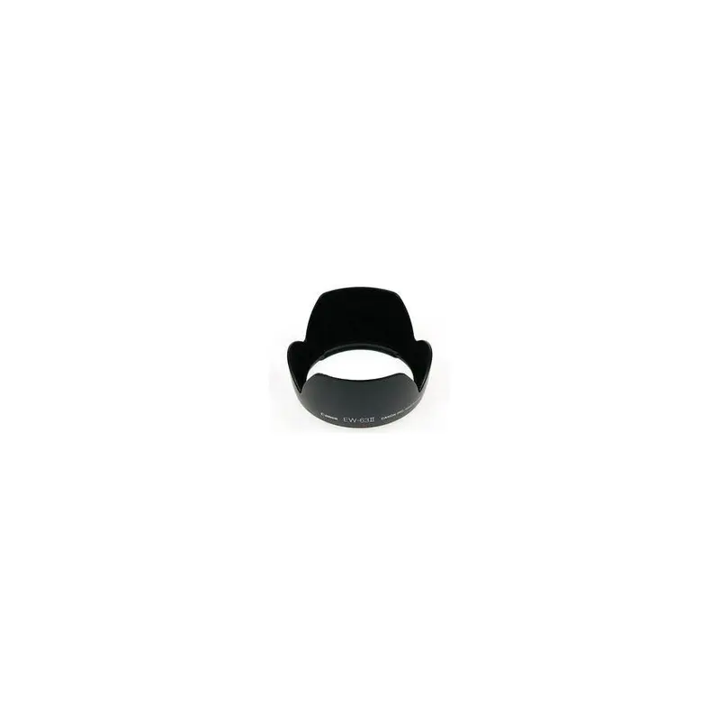 Canon EW-63 II Lens Hood