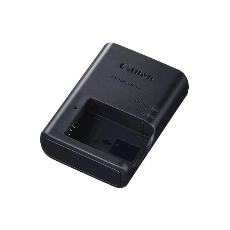 Canon LC-E12 Charger