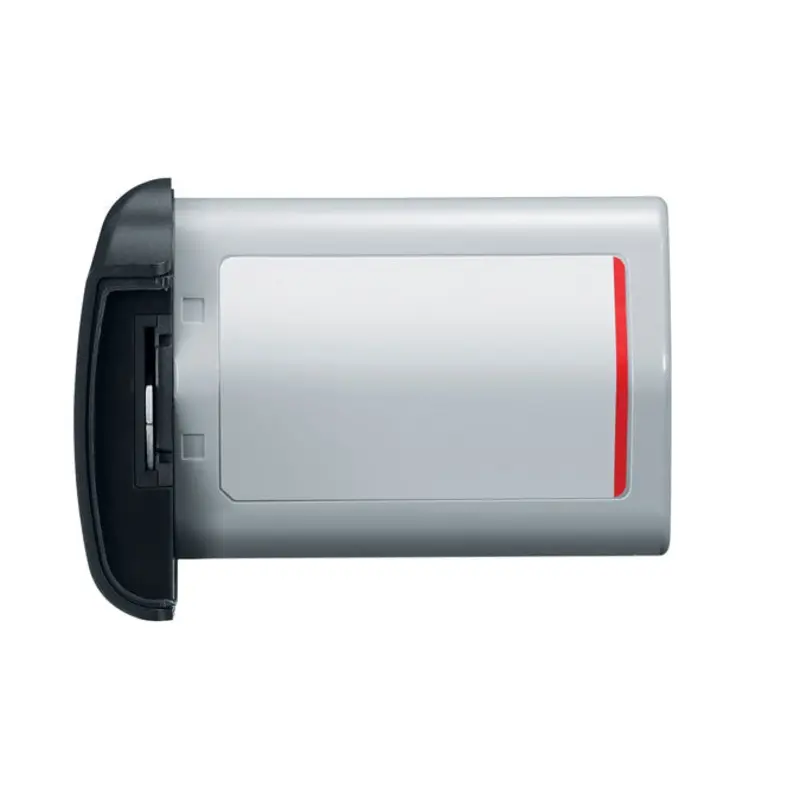 Canon LP-E19