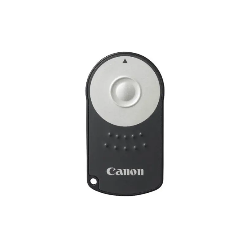 Canon RC-6 Wireless Remote Controller