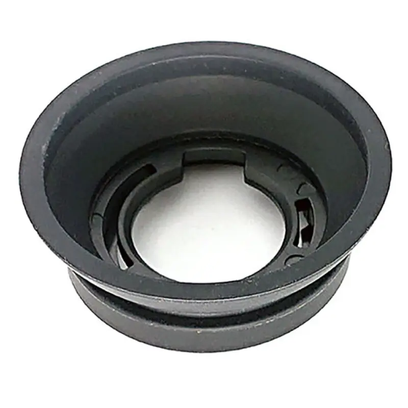 Japan Hobby Eyecup