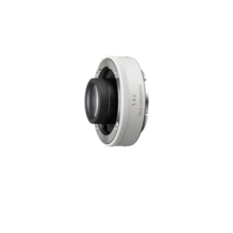 Sony 1.4x Teleconverter