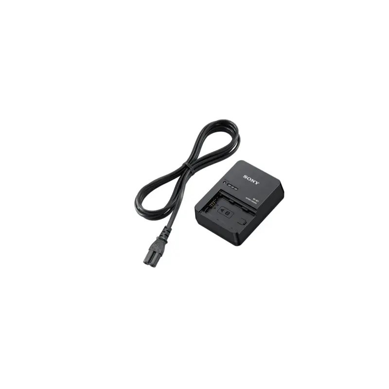 Sony BATTERY CHARGER FOR NP-FZ100