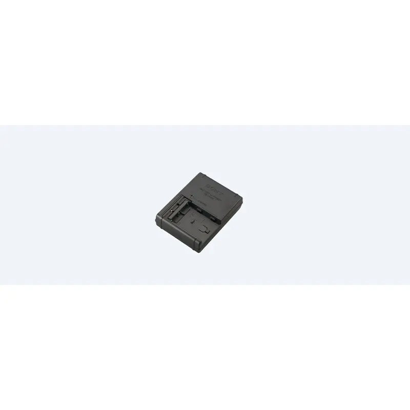 Sony BC-VM10 Battery Charger