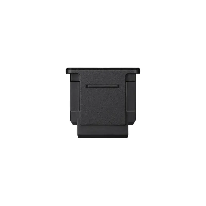 Sony Hot Shoe cover FA-SHC1AM