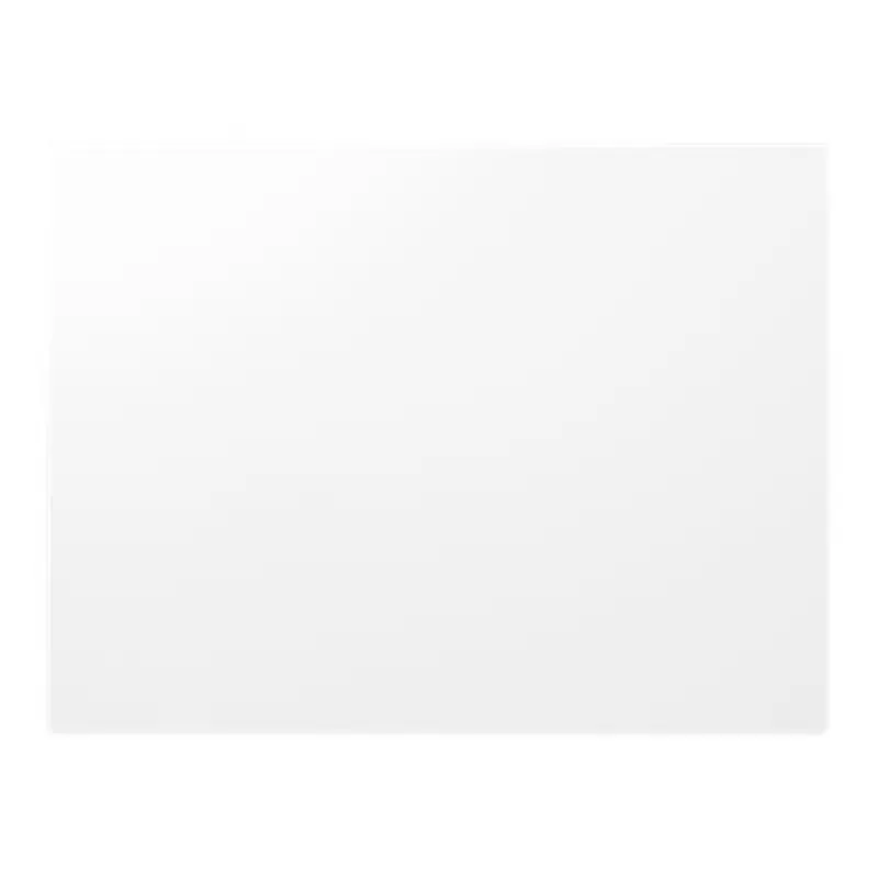SONY - SCREEN PROTECTOR FOR DIGITAL CAMERA