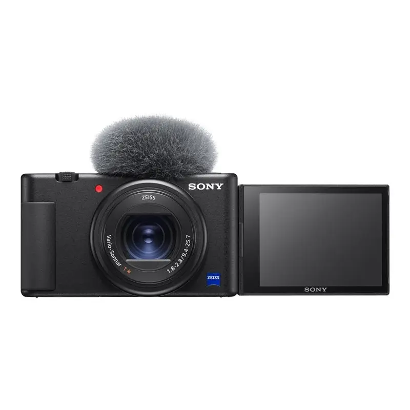 Sony SONY ZV-1