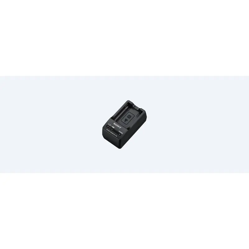 Sony Travel charger for W battery