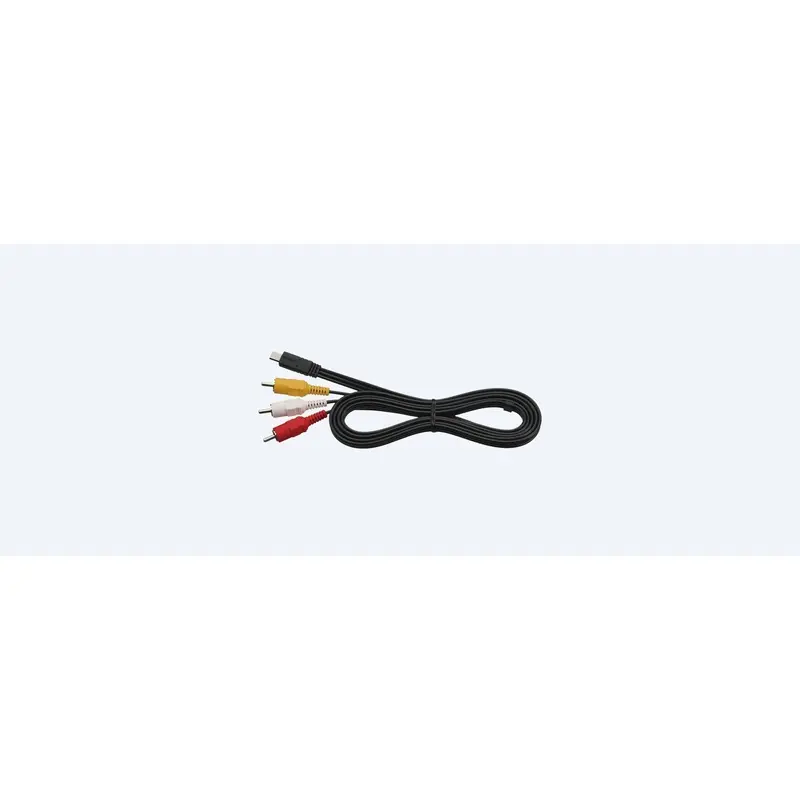 Sony VMC-15MR2 cable