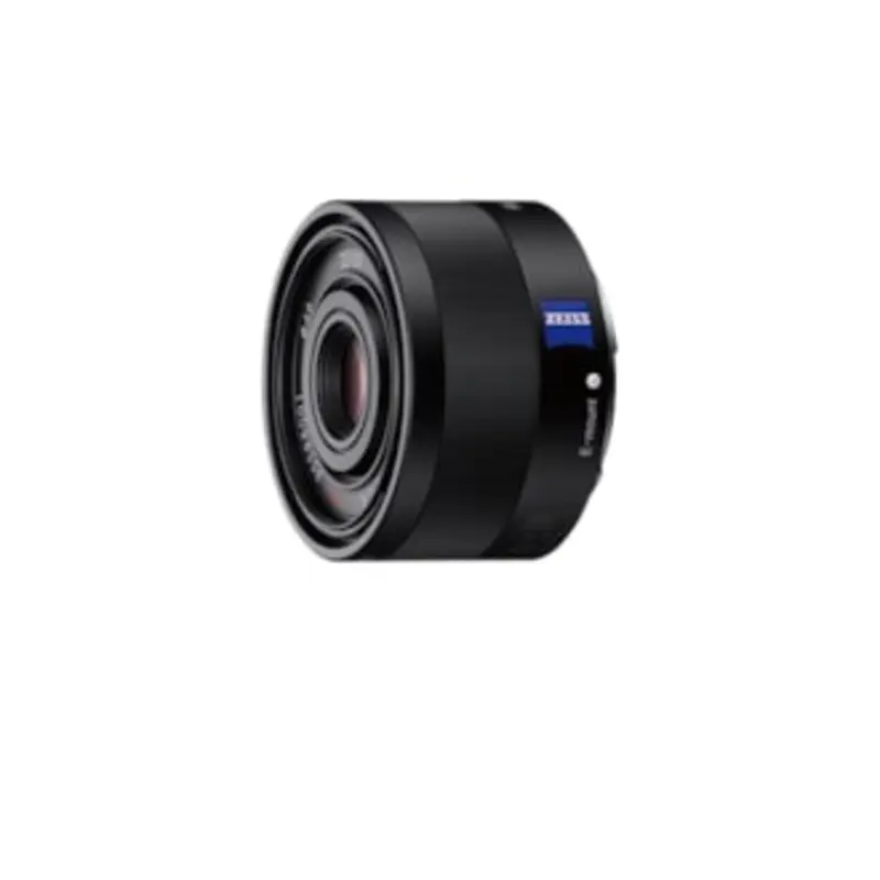 Sony Zeiss Sonnar T* FE 35mm F2.8 ZA