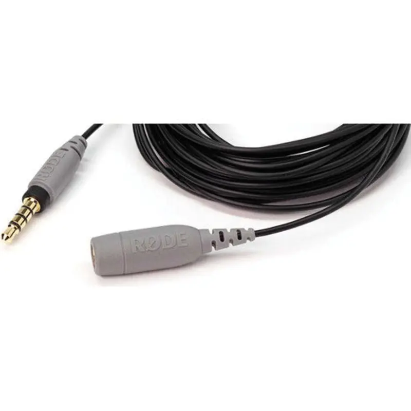 Rode SC1 TRRS extension for Smart LAV