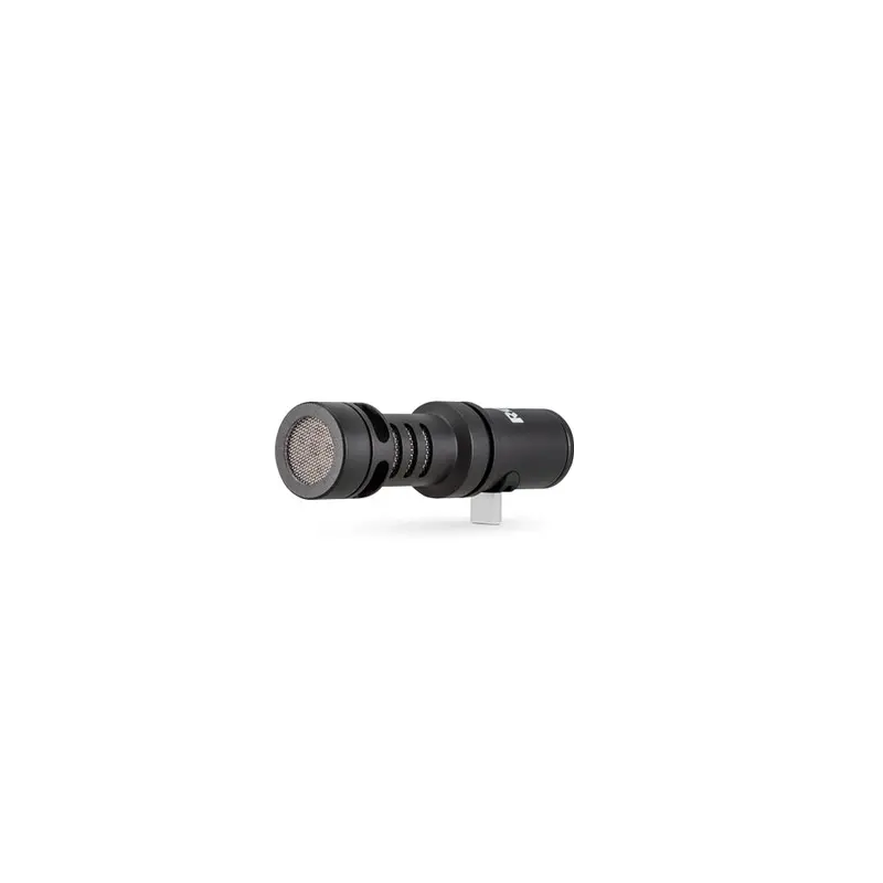 Rode VideoMic Me-C Directional Microphone