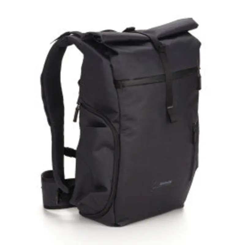 Shimoda Side Street 22 Starter Kit (w/ Medium Top Loader)