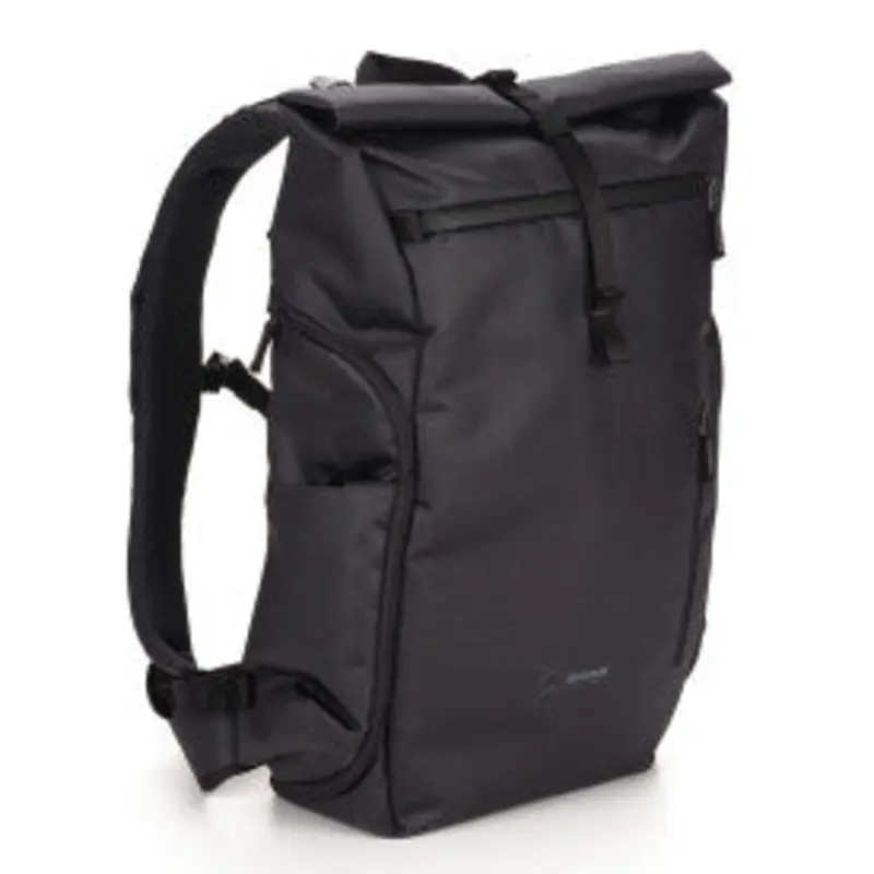 Shimoda Side Street 28 Starter Kit (w/ Medium Top Loader)