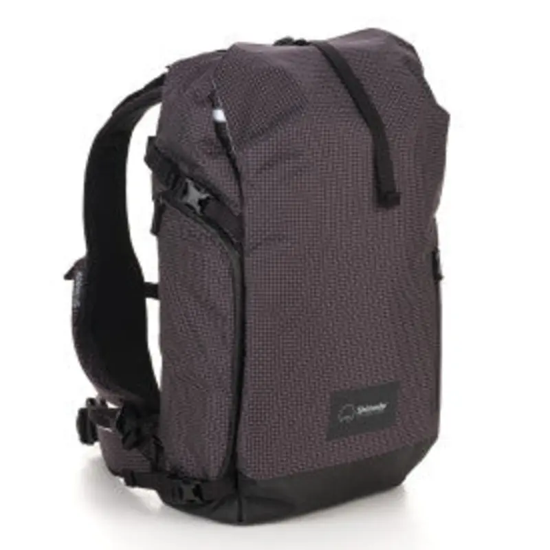 Shimoda Sidecountry 28 Starter Kit (w/ Medium Top Loader)
