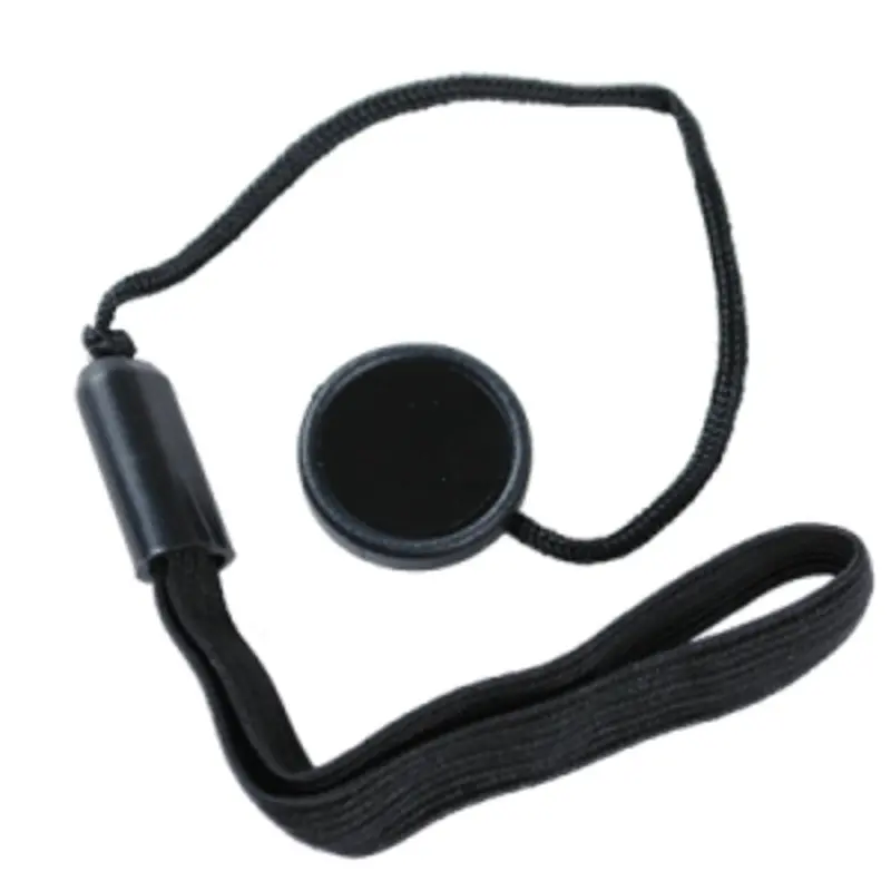 GTX Lens Cap leash