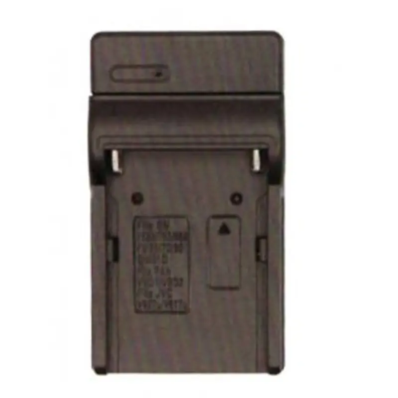 GTX NP-970 Battery Charger