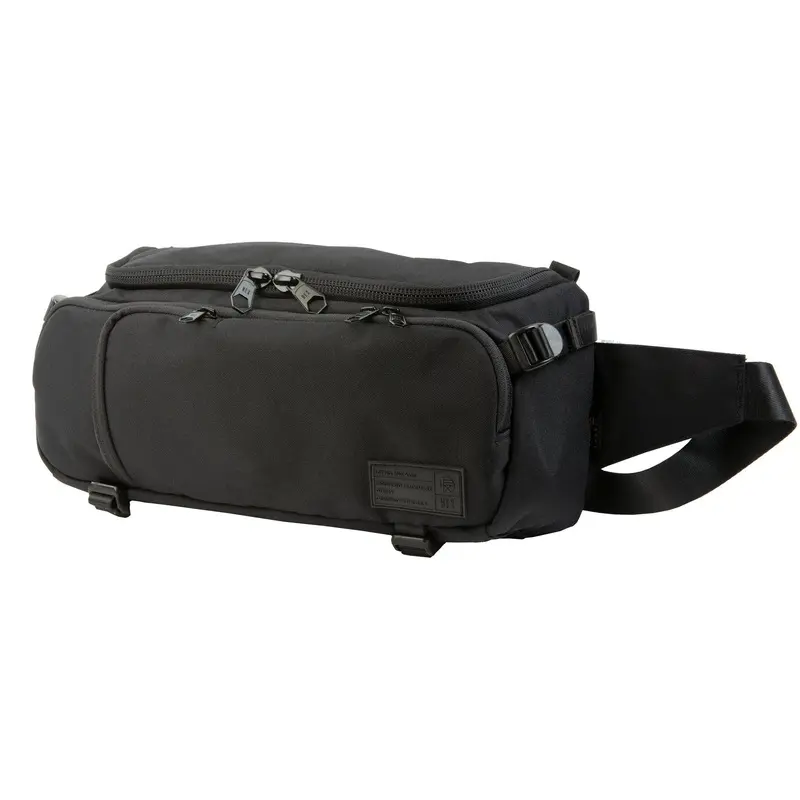 Hex Ranger DSLR Sling