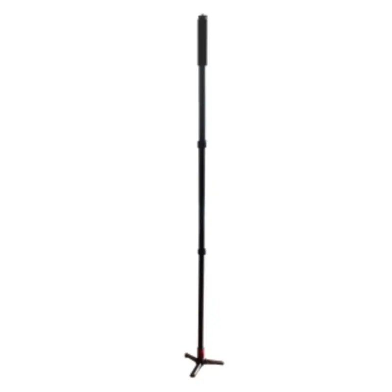 Terra Firma Professional Monopod with Base