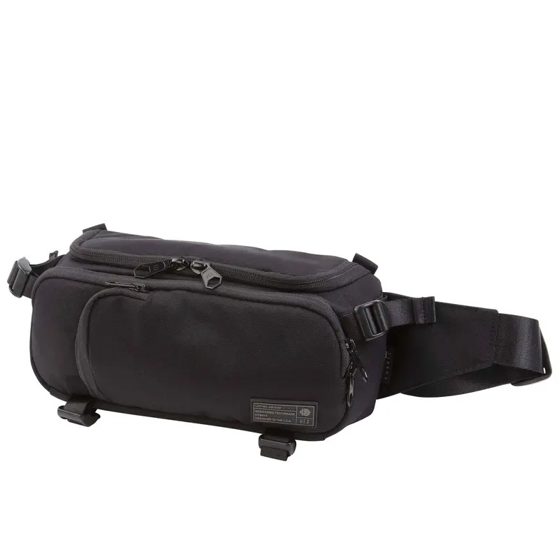Hex Ranger DSLR Mini Sling