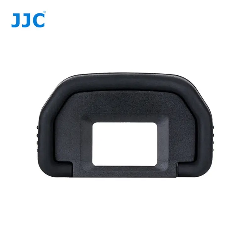 JJC Eye Cup for CANON Eyecup Eb (EC-3)