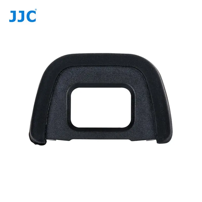 JJC Eye cup replaces Nikon Rubber Eyecup DK-21/DK-23 (EN-1)