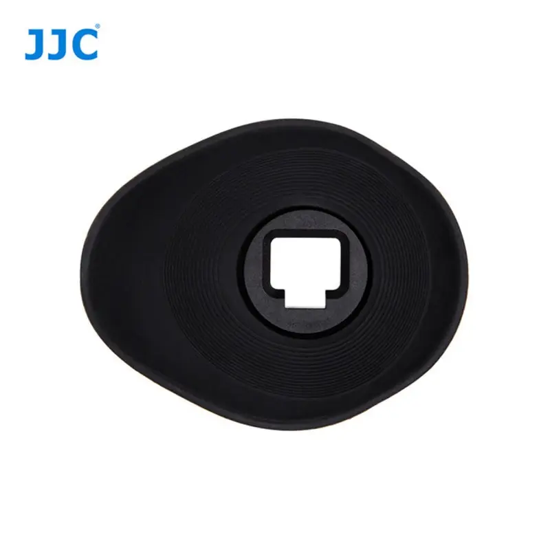 JJC Eye Cup Replaces Sony FDA-EP16 (ES-A7G)
