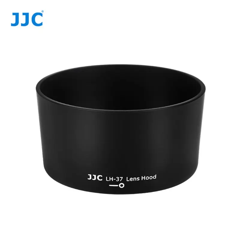 JJC Lens Hood for Nikon HB-37 (LH-37)