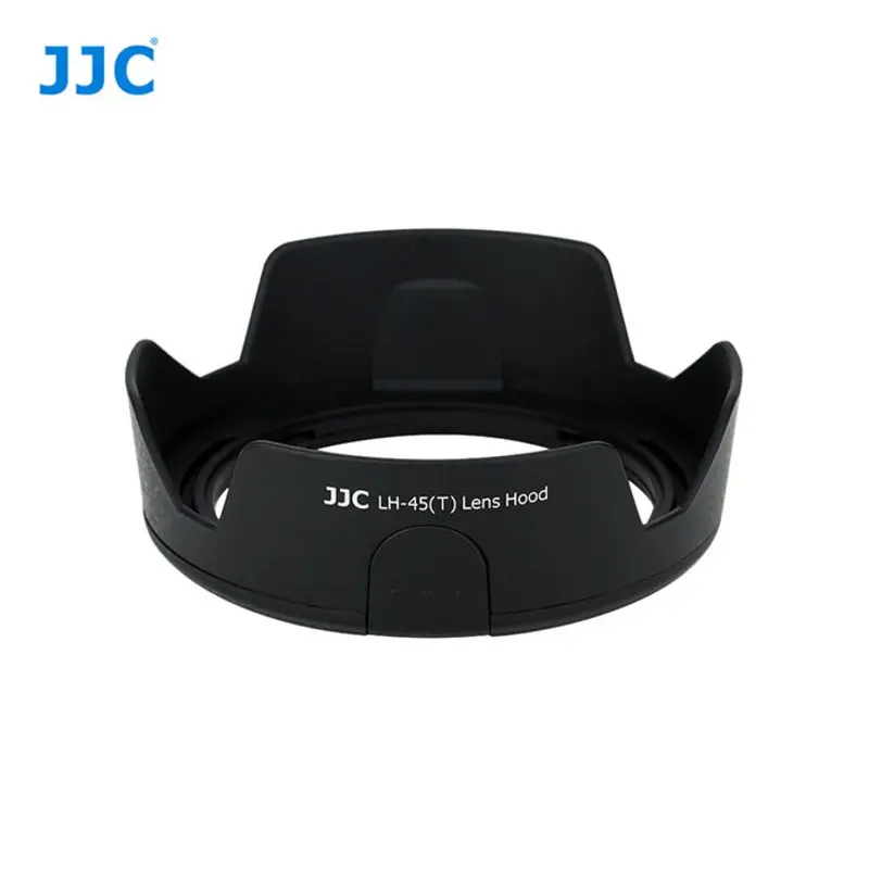 JJC Lens hood for Nikon HB-45 (LH-45(T))