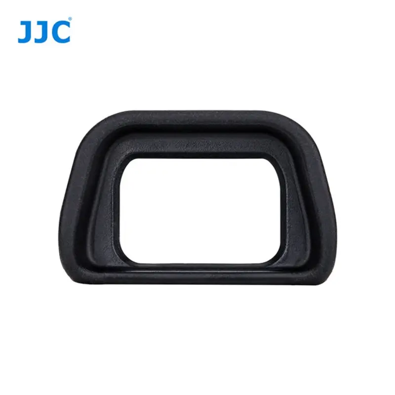 JJC Replacement for SONY FDA-EP10 eyecup (ES-EP10)