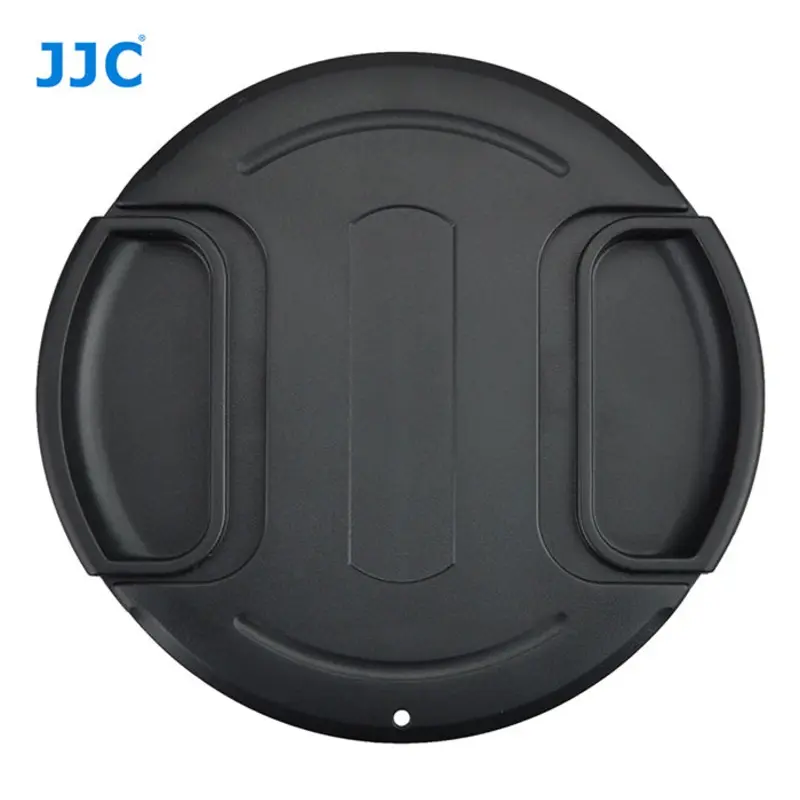 JJC Snap-On Cap 105mm (LC-105)