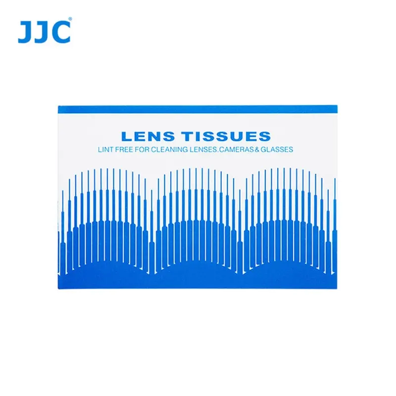 JJC Lens tissue (CL-T1)
