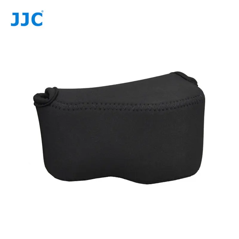JJC Mirrorless Camera Pouch