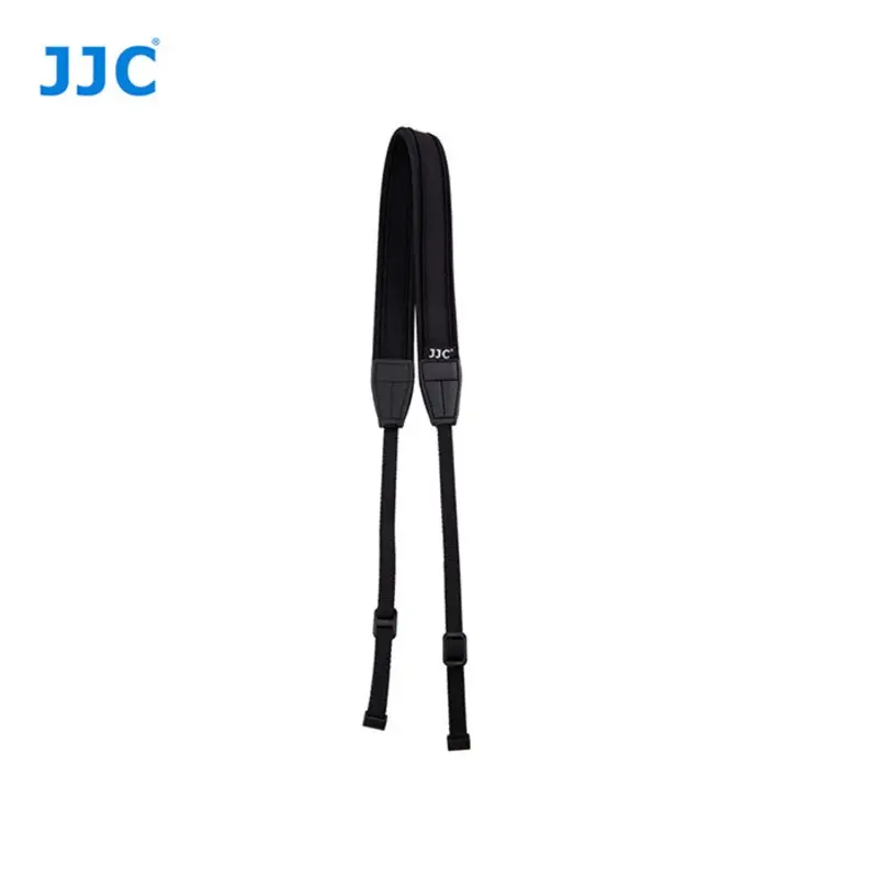 JJC Professional Neck Strap