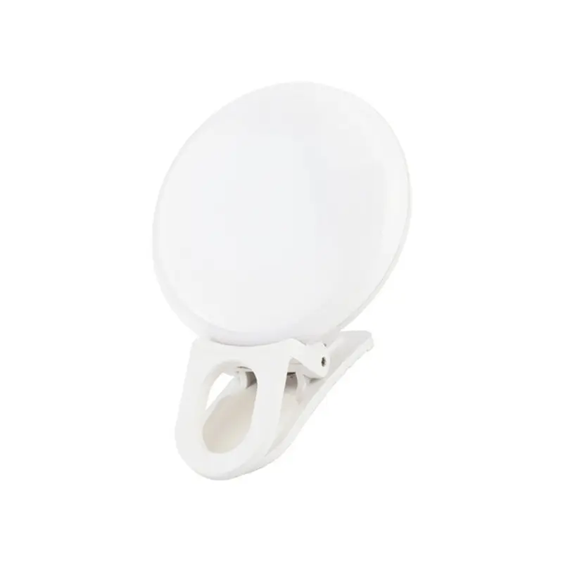 JJC Selfie Ring Light