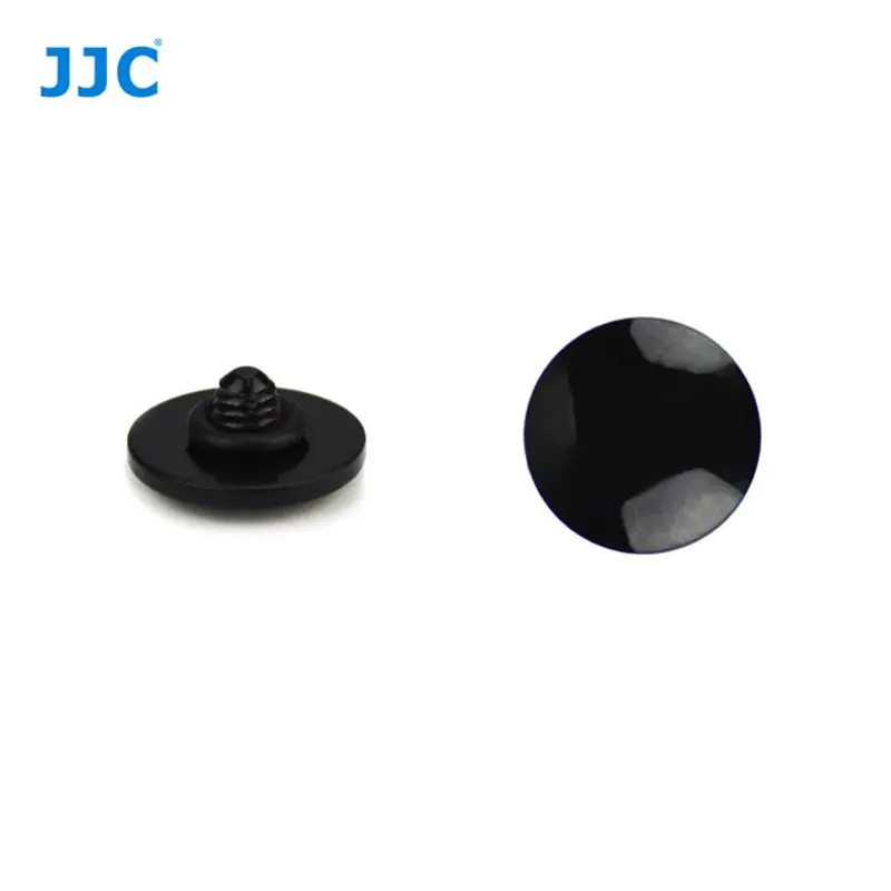 JJC SRB Soft Release Button