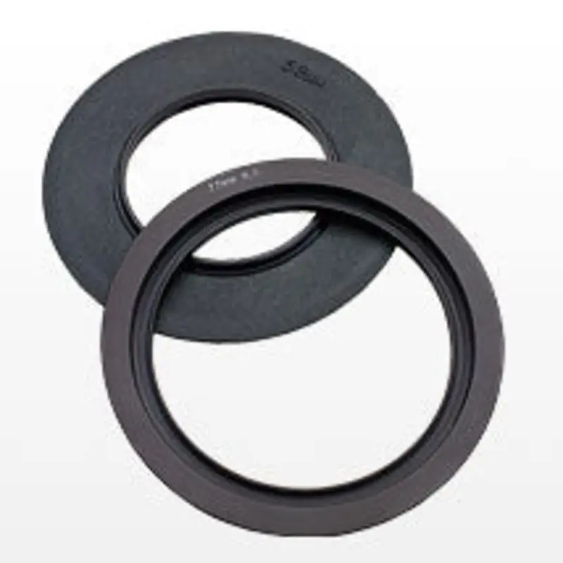 Lee SW150 77mm Screw-in Lens Adapter