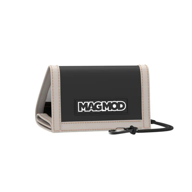 MagMod MagGel Wallet (Version 2)