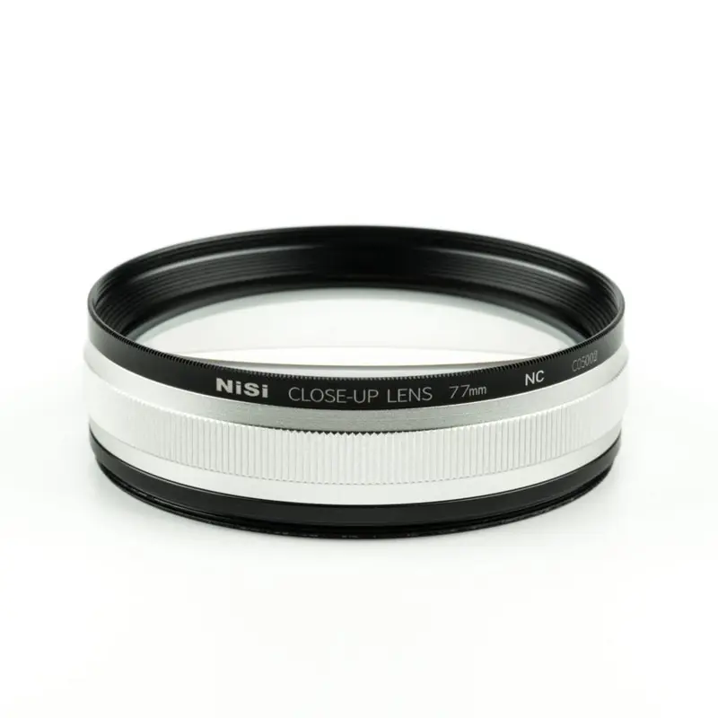 Nisi Close Up Lens Kit