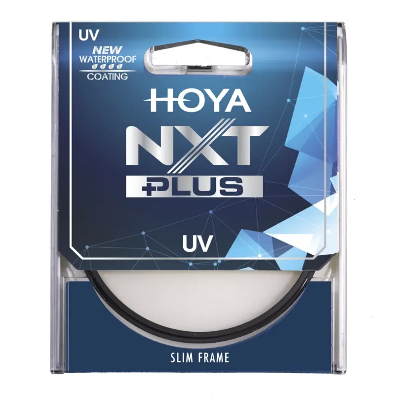 NXT Plus UV / Protector