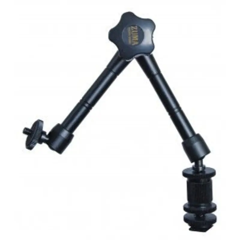 GTX  11" Adjustable arm