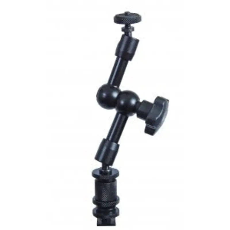GTX 7" adjustable arm