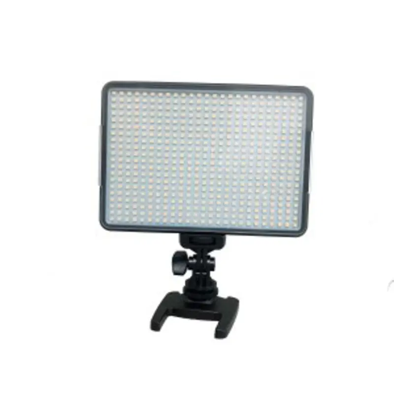GTX LED FLAT PANEL 500 LED BICOLOR