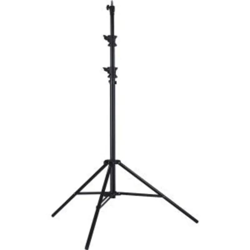 GTX Q Series Light Stand 112 (2830mm)-3 Section